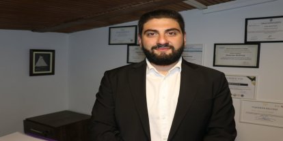 Yapay zekâ psikolojik danışman olarak kullanılabilir mi?
