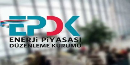 EPDK, petrol piyasası yönetmeliğinde değişikliğe gitti