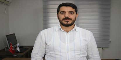 SDAM'da akademik atölye eğitimleri başladı