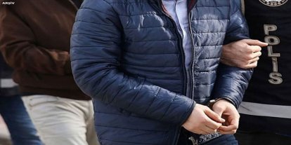 FETÖ'ye yönelik sınav soruları operasyonu: 13 gözaltı