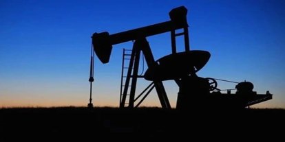 Brent petrolün varil fiyatı 62,73 dolara geriledi