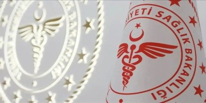 Sağlık Bakanlığı sözleşmeli personel yerleştirme sonuçları açıklandı