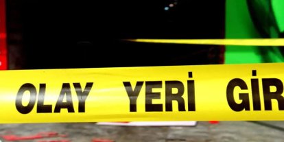 Eskişehir’de yalnız yaşayan adam evinde ölü bulundu