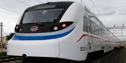 İzmir’de ulaşım ücretlerine zam