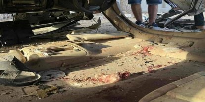 Libya'da hükümet yetkilisine yönelik suikast girişimi sonrası çatışmalar çıktı