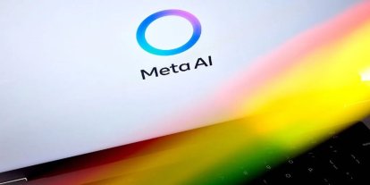 Meta, genç ve çocuk güvenliği eleştirileri sonrası AI sohbetlerine sınırlama getiriyor