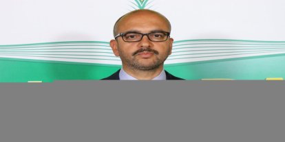 HÜDA PAR “Kürt Meselesine İnsani Çözüm Çalıştayı”nın ikincisini Van’da düzenleyecek