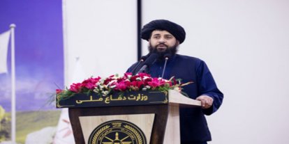Afganistan: Pakistan'la yaşanılan gerginlikte Hindistan'ın rolü olduğu iddiaları asılsız