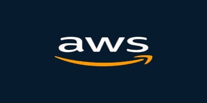 Amazon’un teknik sorunu onlarca site ve platformu çökertti: Toplu bağımlılığın kırılganlığı