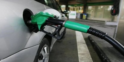 Motorine bu gece 98 kuruş indirim bekleniyor