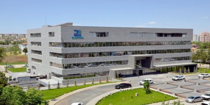 Dicle Elektrik'ten izinsiz GES kurulumlarına karşı uyarı