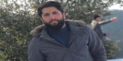Güney Lübnan'da siyonist rejim saldırısı: Bir şehit