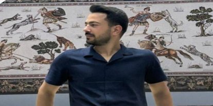 Motosikletiyle tıra arkadan çarpan üniversiteli genç, hayatını kaybetti