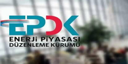 EPDK elektrik yönetmeliğinde değişikliğe gitti