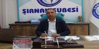 Anmal: HÜDA PAR'ın, siyonistler hakkındaki çifte vatandaşlık Kanun teklifi bir an önce yasalaşmalıdır