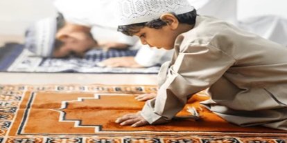 Namaz Çalıştayı'nın 7'ncisi Gaziantep'te başlıyor