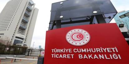 Kayıt dışı araç ticaretiyle mücadelede 113 işletmeye ceza
