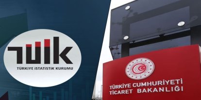 Ticaret Bakanlığı ve TÜİK personel alımı yapacak