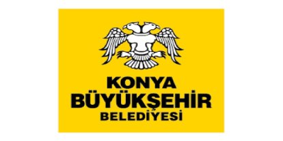 Konya Büyükşehir Belediyesi 55 personel alacak
