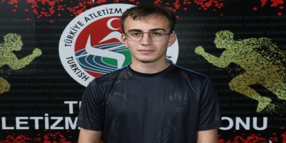 Sağlık için büyük öneme sahip olan spor nasıl yapılmalı?