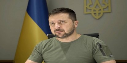 ABD yaptırımları ve Ukrayna saldırıları, Rus enerji devlerine etkisini gösteriyor