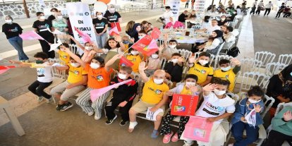 Çocuklarda löseminin öncü sinyalleri