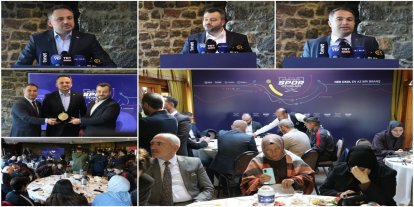 81 ildeki imam hatip okullarında sporcu yetiştirilecek