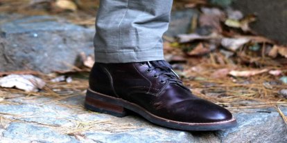 Sağlık için doğru ayakkabı seçiminde dikkat edilmesi gerekenler