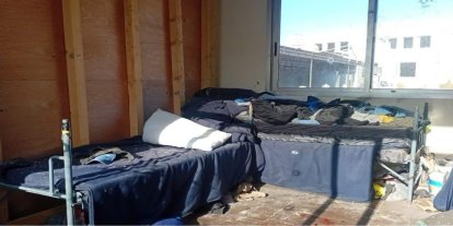 Lübnan Cumhurbaşkanı, ülke topraklarına yönelik siyonist saldırılara karşı konulması talimatını verdi