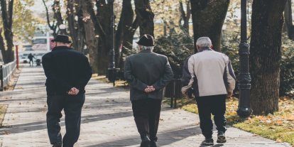 Çalışmaya göre müzik, bunamayı yüzde 40'a kadar azaltmaya yardımcı olabilir