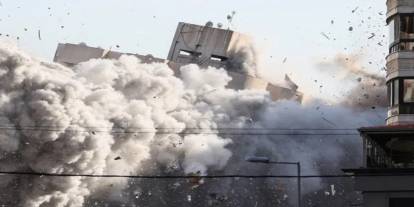 Siyonist rejim hiçbir anlaşmaya uymuyor