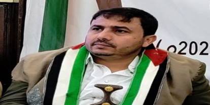 Ensarullah Hareketi’den işgal rejimi sözde savaş Bakanı Katz'a yanıt