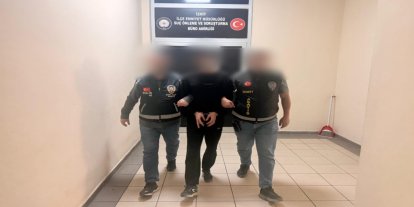 Kocaeli’de 11 farklı suçtan aranan hükümlü yakalandı