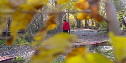 Hafta sonu hava nasıl olacak?