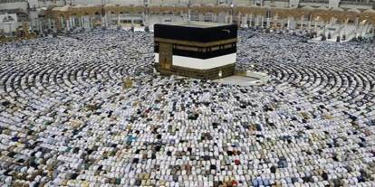 Ticaret Bakanlığı’ndan “Kurasız Hac” reklamlarına ceza