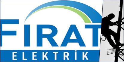 Fırat EDAŞ’tan Bingöl’de kışa hazırlık