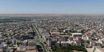 Batman'ın tamamı 2026 yılında doğalgaza kavuşacak