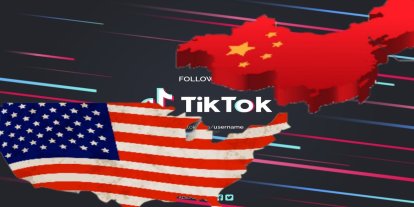 Çin ve ABD anlaşmaya vardı: TikTok’un Amerikanlaştırılması mı, Trumplaştırılması mı?