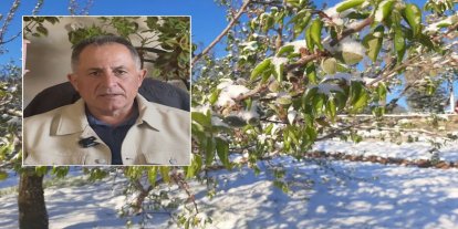 Darende'de don desteği çıkmazı: Çiftçiler ödemelerdeki karmaşaya tepkili