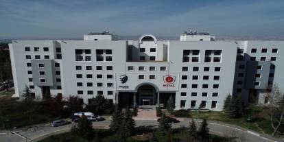 BOTAŞ 223 personel alımı yapacak