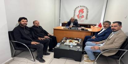 BESO Başkanı Çiftçi: Esnafımıza İndirimli Araç Alım Fırsatı Sunuyoruz