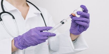 Almanya’da bir hemşireye 10 hastayı öldürmekten müebbet hapis