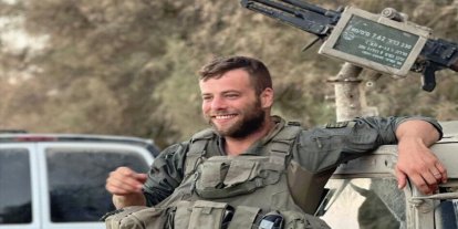 Gazze'den dönen işgal askerleri bir bir intihar ediyor