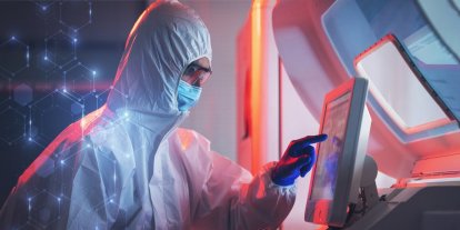 Yapay zekânın gizli bedeli: Dev enerji tüketimi ve karbon emisyonu