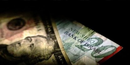 İşgal rejiminin milyonlarca ABD'li Hristiyan üzerinde etki kurma kampanyası