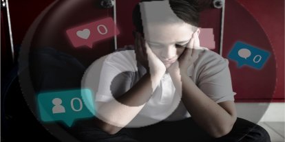 Fransa’dan TikTok’a cezai soruşturma: Çocuklarda ve toplumda ahlaki çöküş