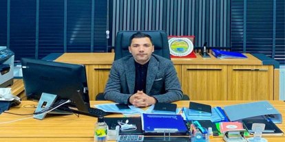 Dumlu: Sosyal yardım genel bir hak değil, ihtiyaç temelli bir destektir