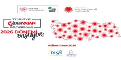 Şırnak’ta siber güvenlik eğitimleri için başvuru süreci başladı