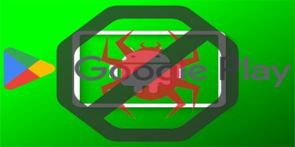 Google, Android’de geliştirici kimlik doğrulamasını zorunlu hale getiriyor