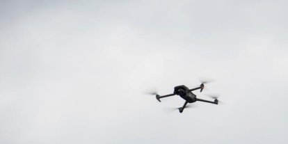 Sudan ordusu, başkent bölgesine bir drone saldırısı düzenlendiğini bildirdi